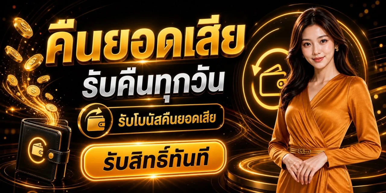 SAVE989 สล็อตเว็บตรง คาสิโนสด ฝากถอนไม่มีขั้นต่ำ