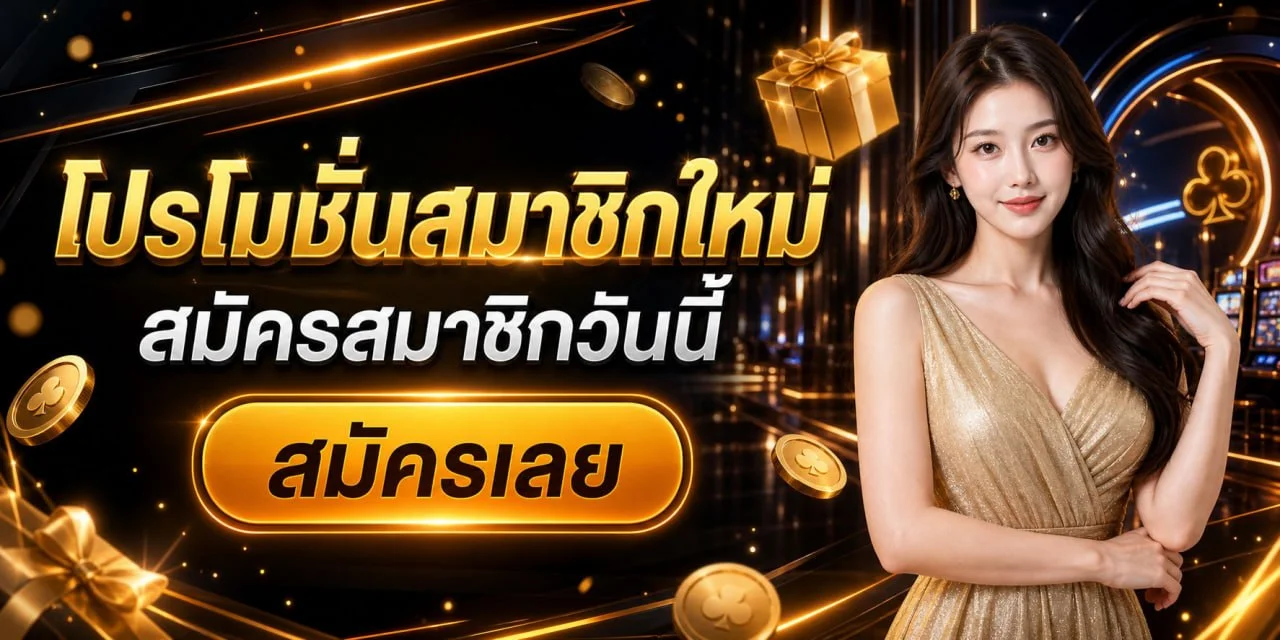 SAVE989 เว็บตรง สล็อต คาสิโนออนไลน์ ฝากถอนออโต้