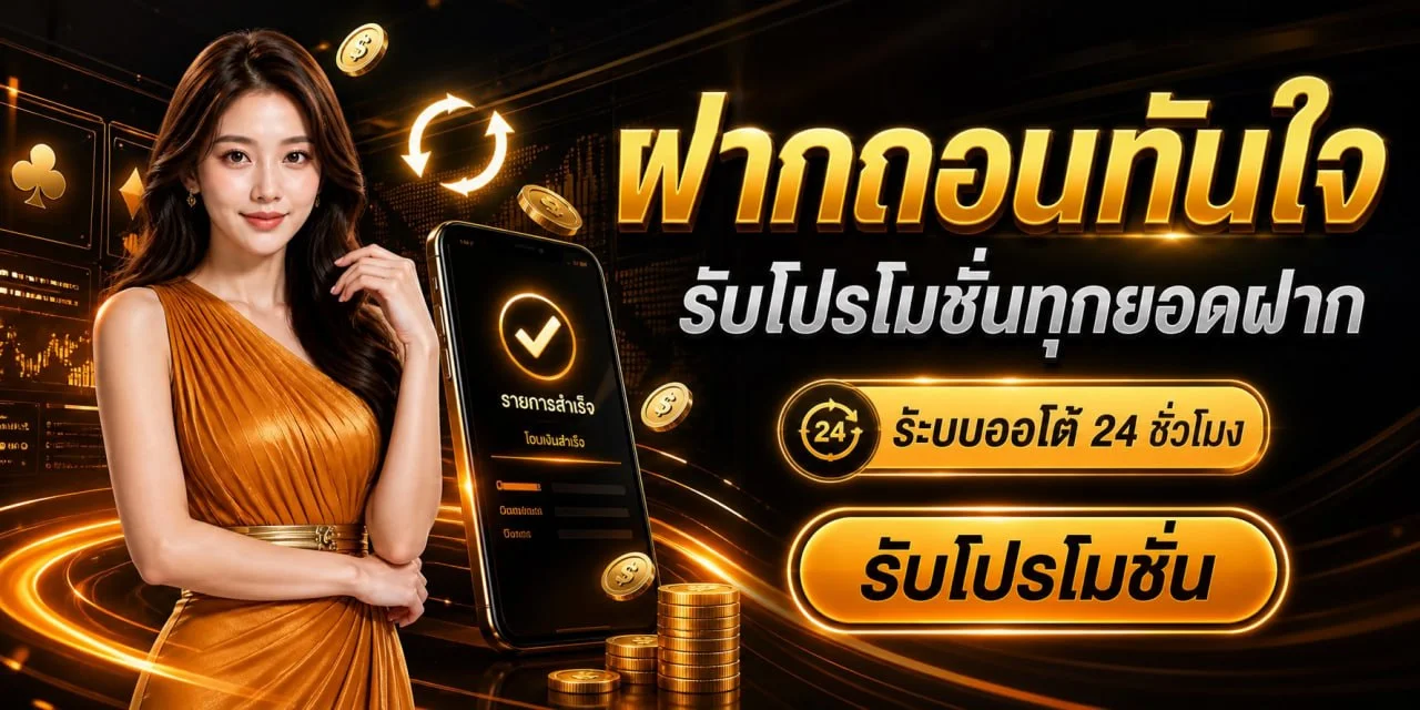 SAVE989 สล็อตเว็บตรง คาสิโนสด ฝากถอนไม่มีขั้นต่ำ